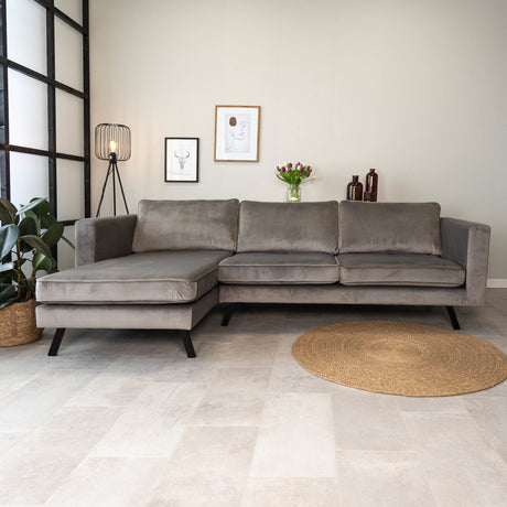 Corner Sofas