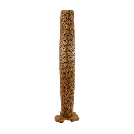 Floor lamp Todd HomeHaven Nnb